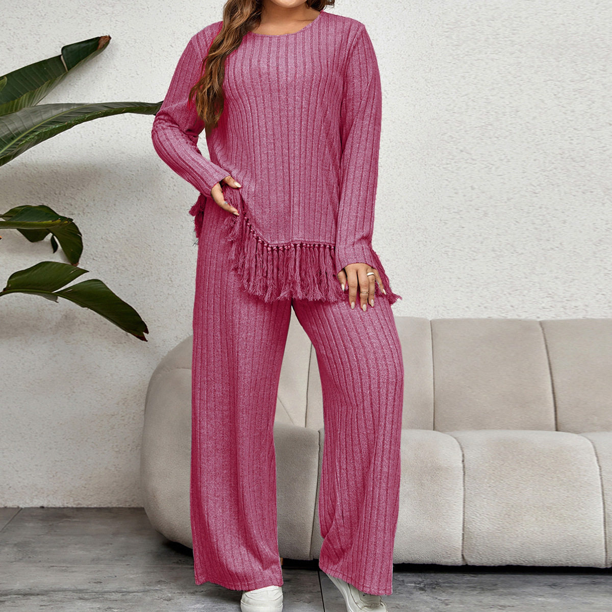 womenclothes自主研发欧