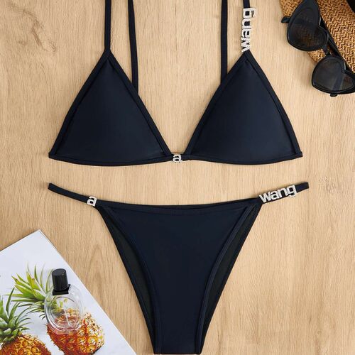 womenclothes欧美外贸跨
