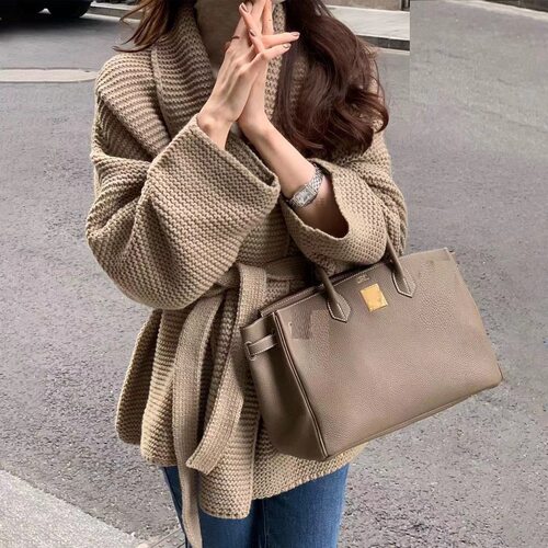 womenclothes法式高级感