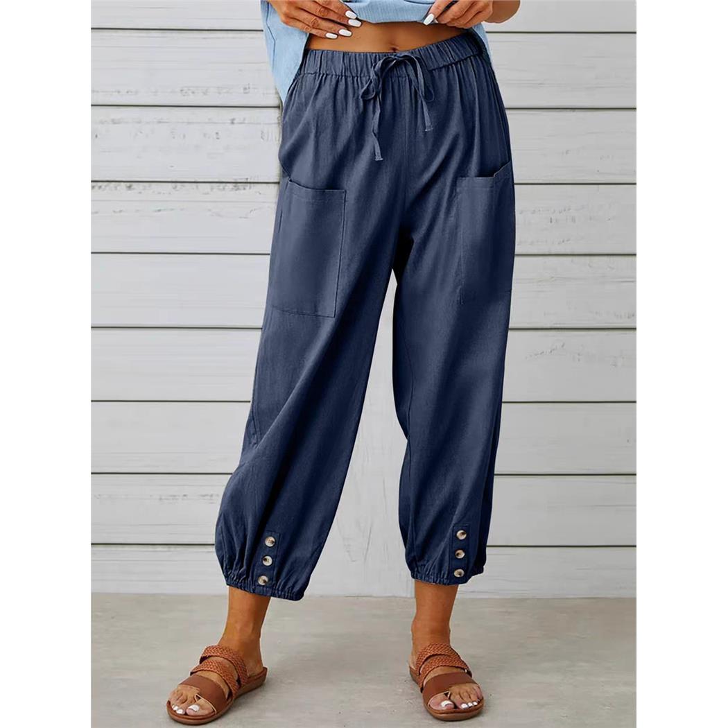 womenclothes新款欧美跨
