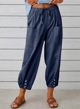 womenclothes新款欧美跨