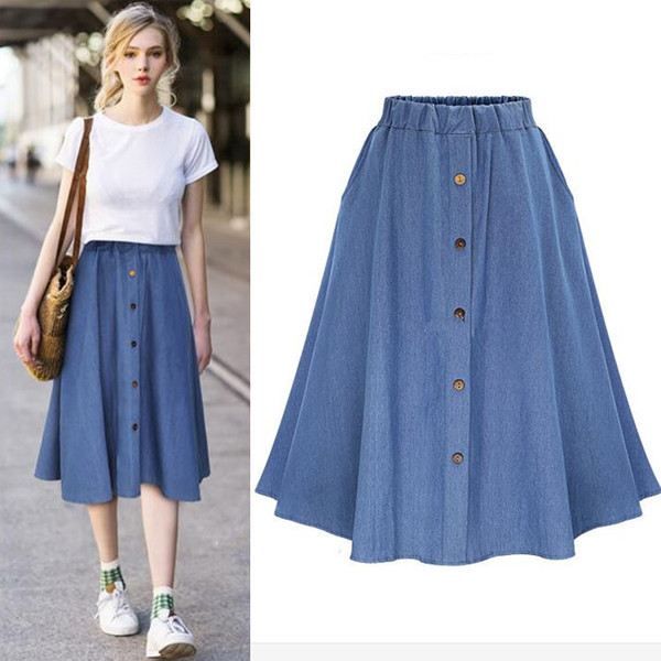 womenclothes夏季新款胖