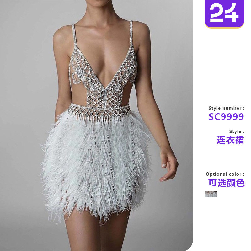womenclothesINS秋冬新