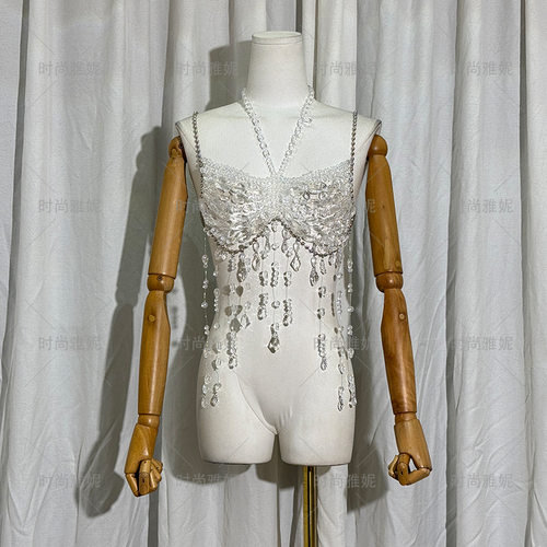 womenclothes时尚雅妮欧
