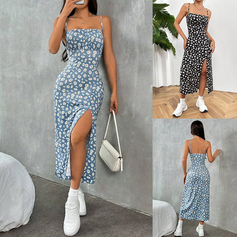 womenclothes外贸欧美女