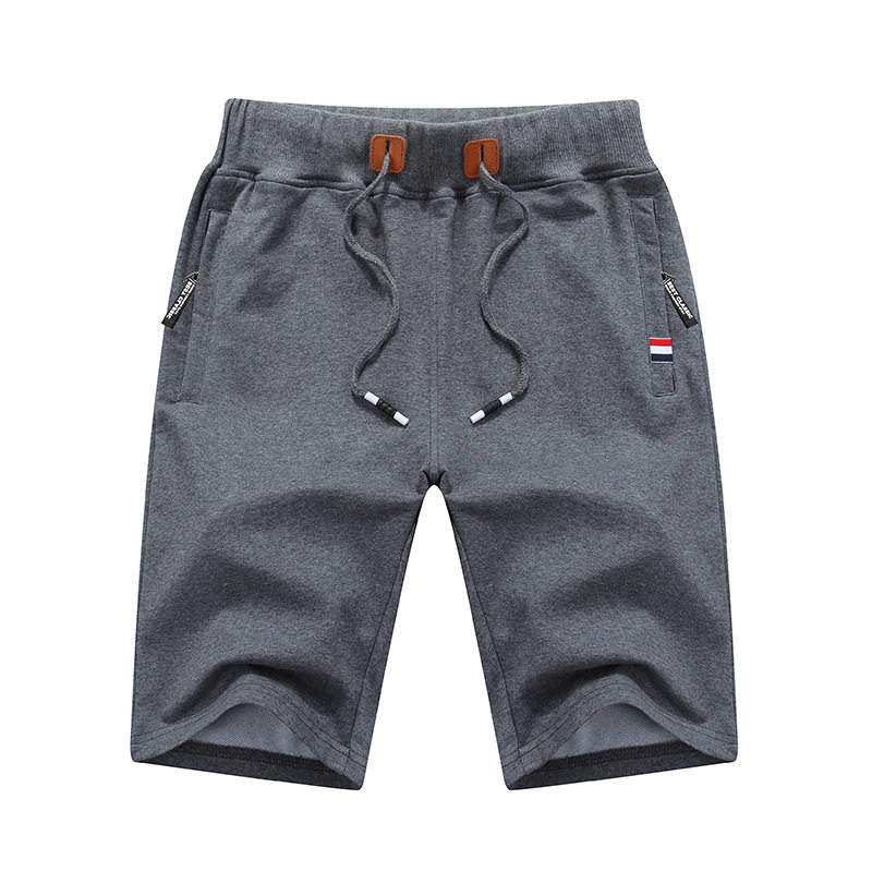 menclothes外贸夏季男式
