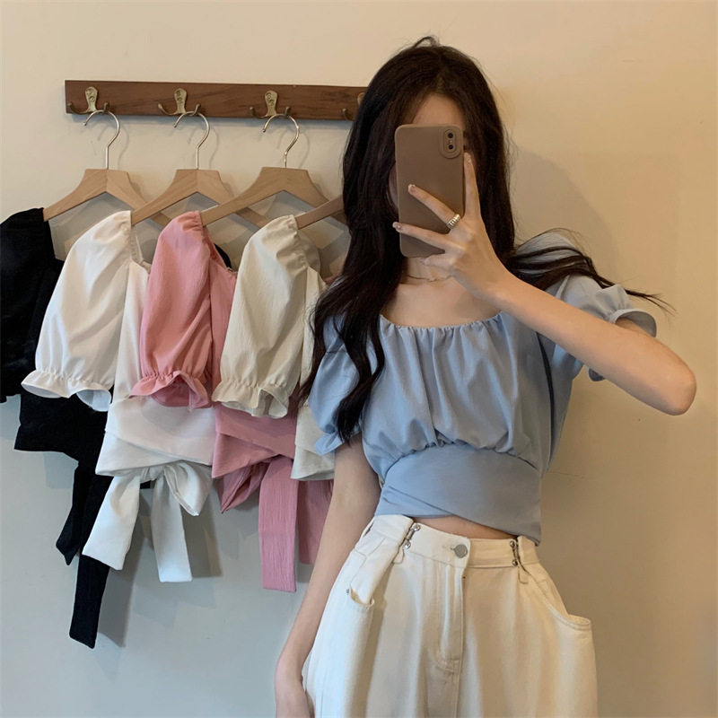 womenclothes春夏季新款