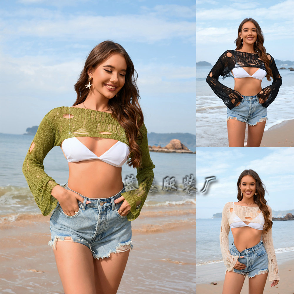 womenclothes春夏欧美新