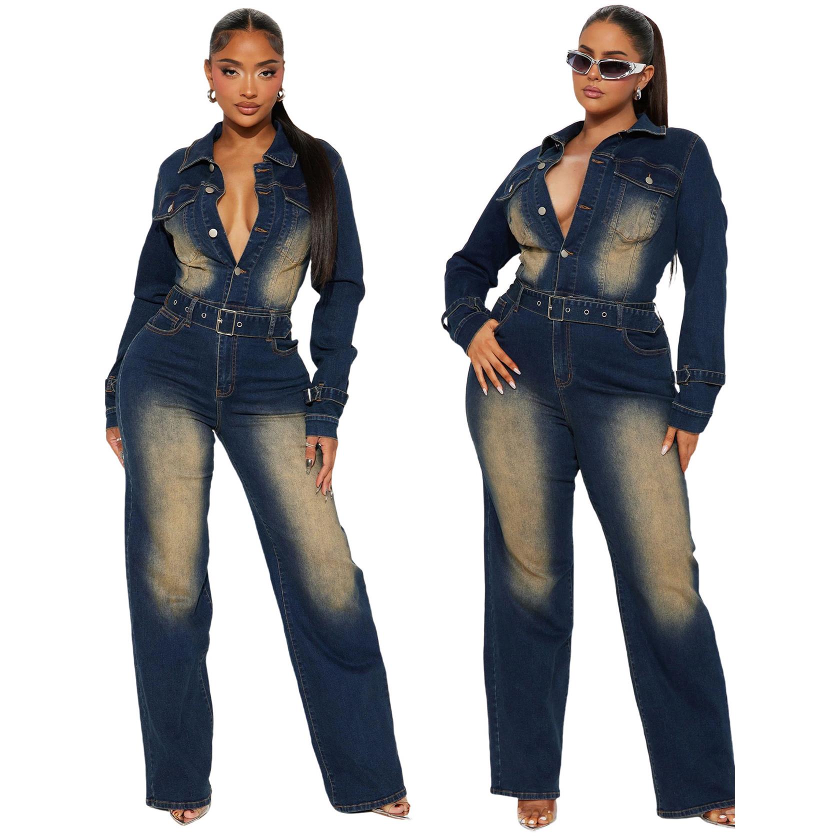 womenclothes6027贸欧美