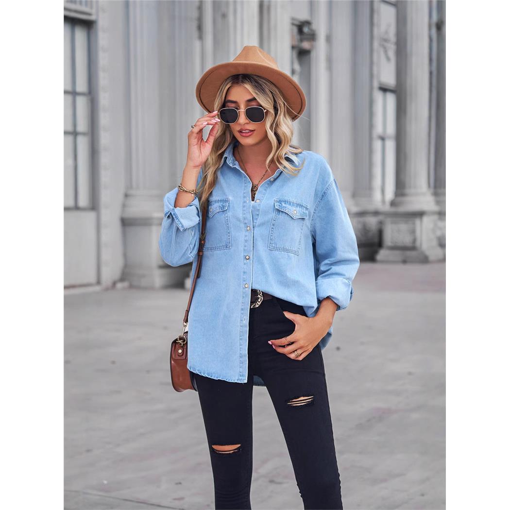 womenclothes欧美新款跨