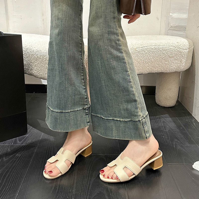 shoeswomen名媛风气质高