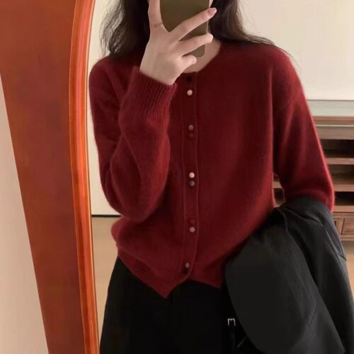 womenclothes欧洲站2026