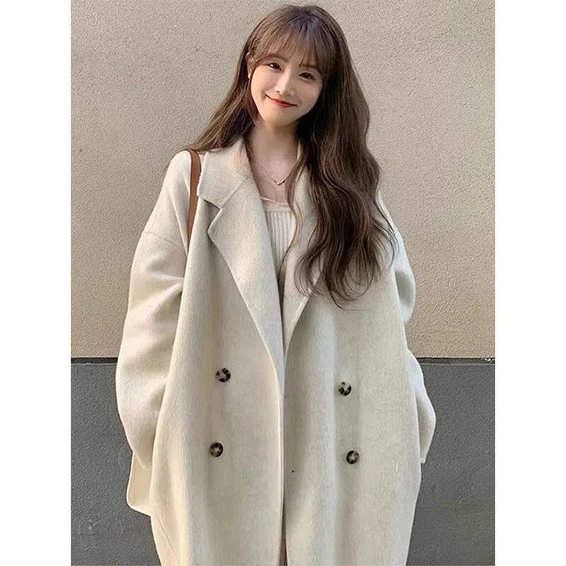 womenclothes今年时尚流
