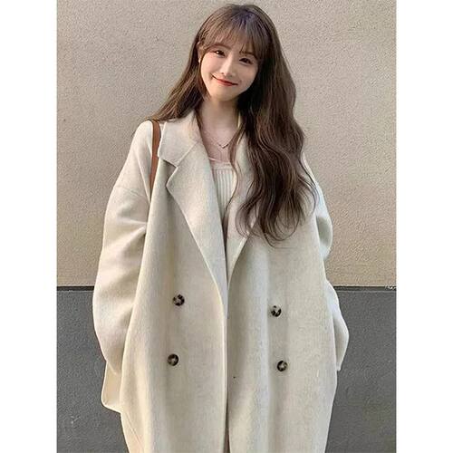 womenclothes今年时尚流