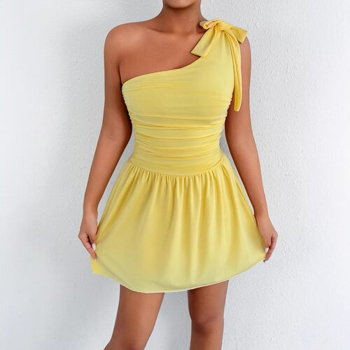 womenclothes夏季新款女
