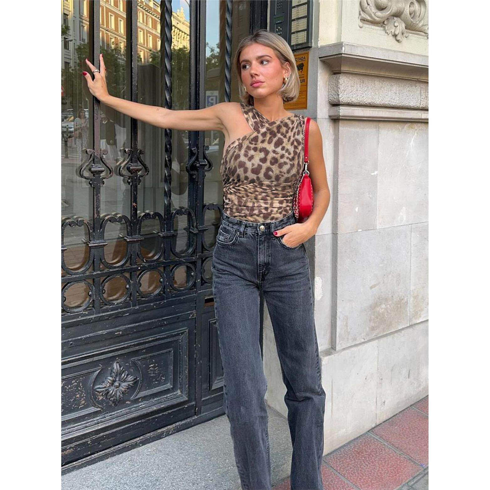 womenclothes欧美风跨境