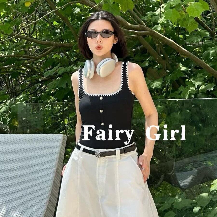 womenclothes新款复古勾