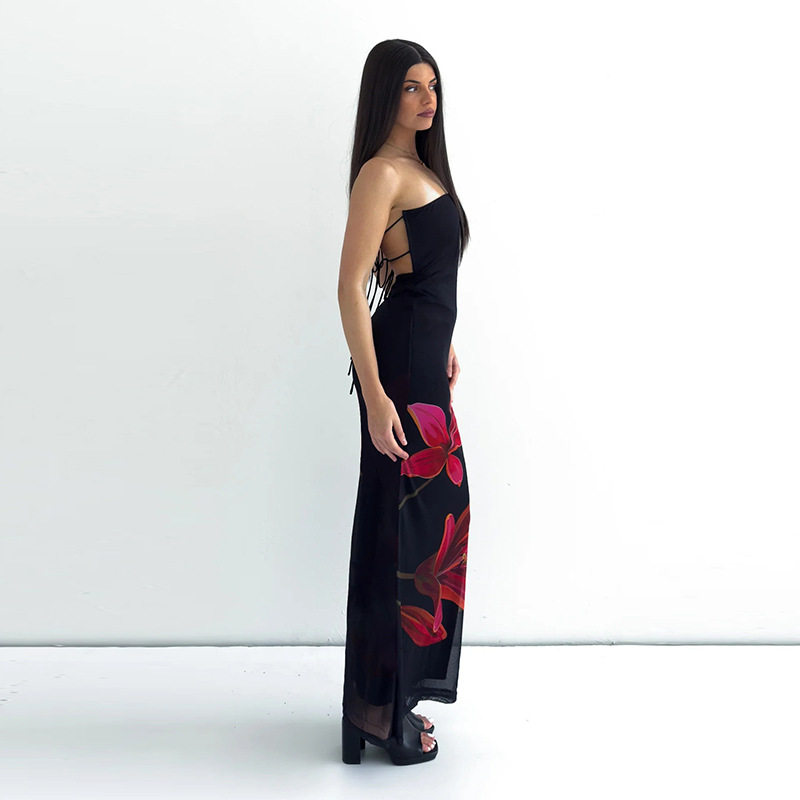 womenclothes欧美风跨境