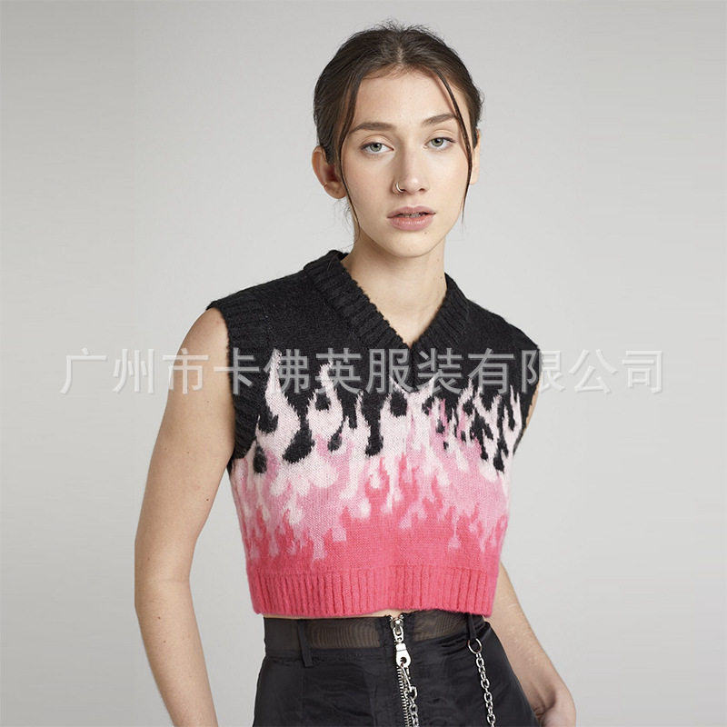 womenclothes欧美新款i