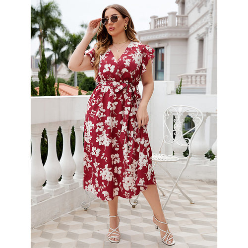 womenclothes自主开发欧