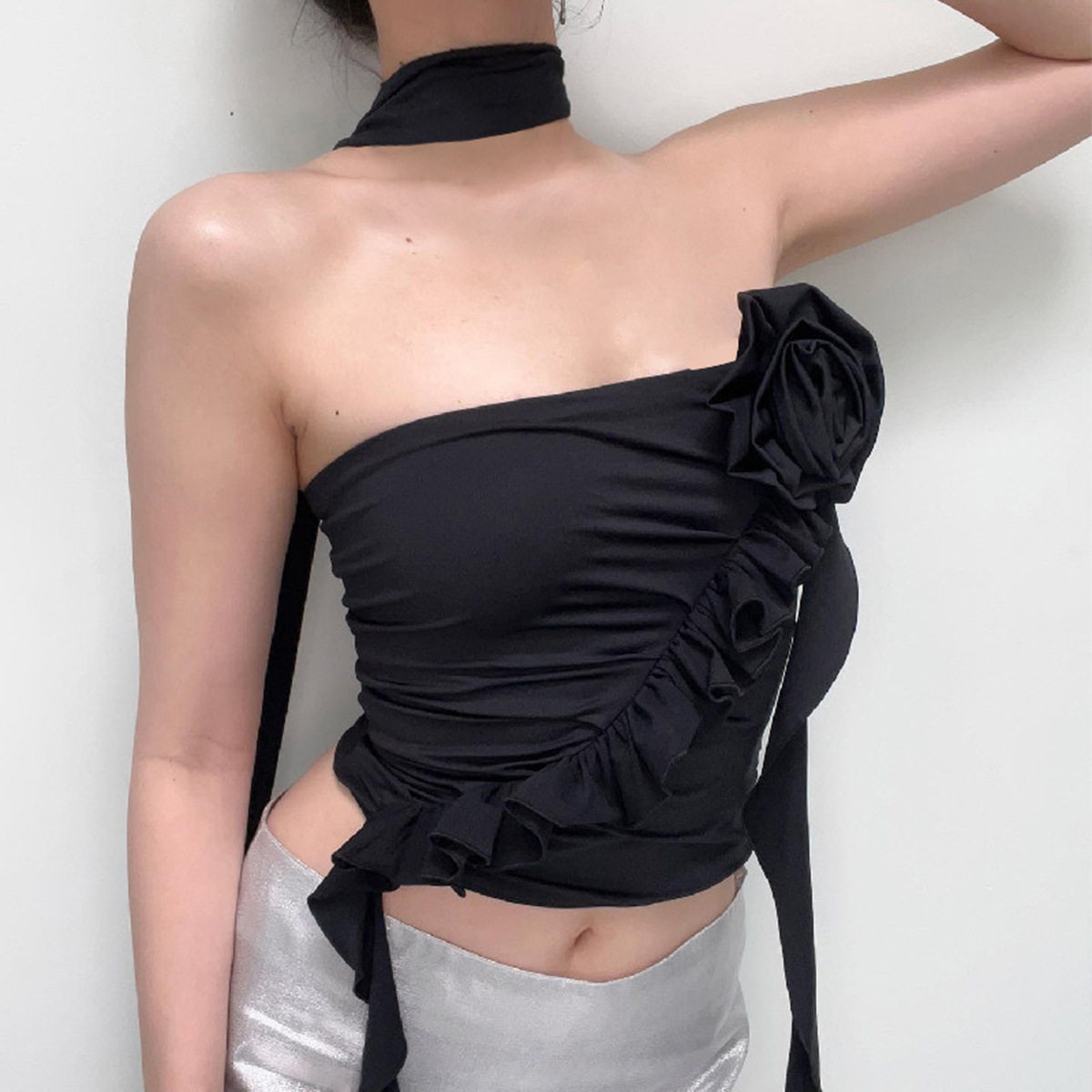 womenclothes欧美热销一
