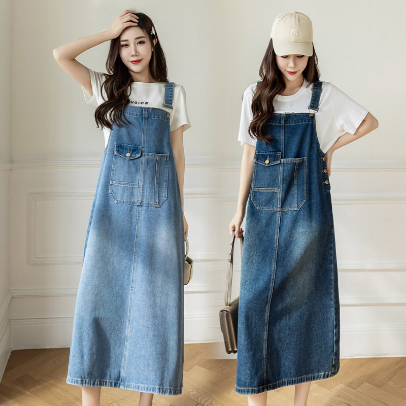 womenclothes实拍宽松休