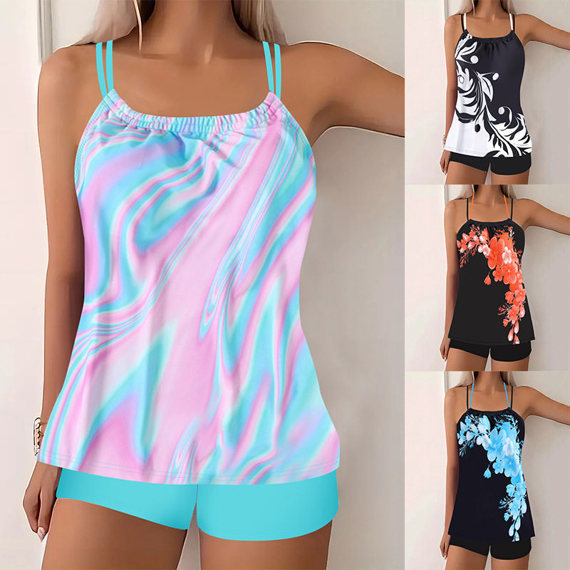 womenclothes跨境外贸新