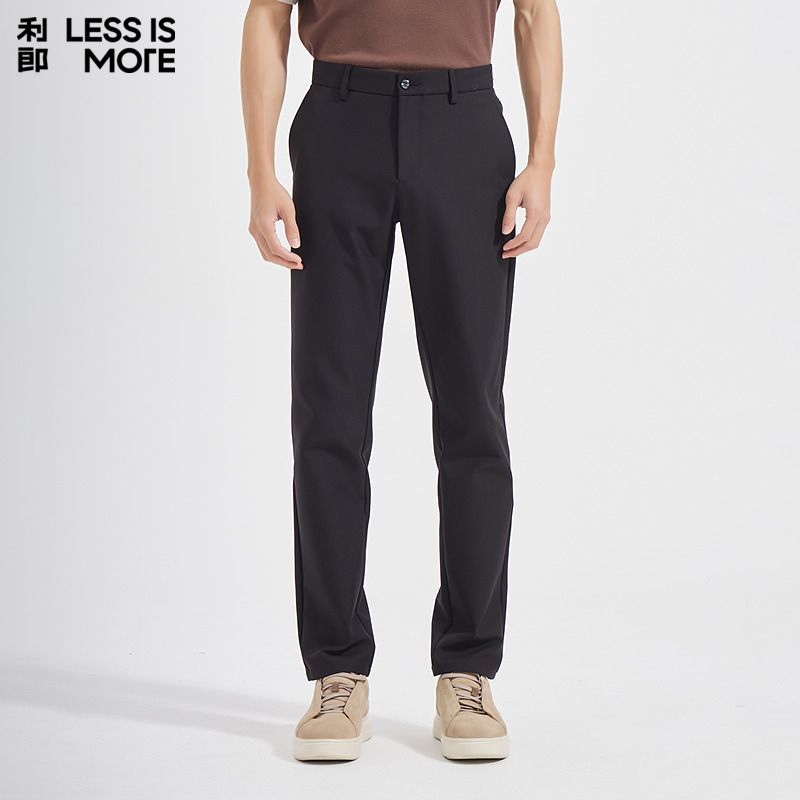 ɫQ5QXK00301 72 ޵п2025ͨʱQ5QXK003