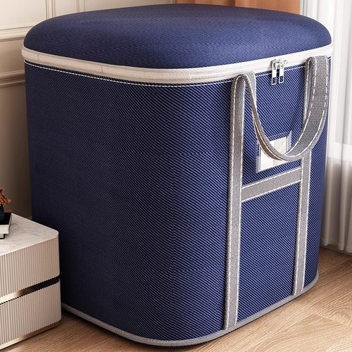 衣服被子收纳袋衣物棉被整理箱