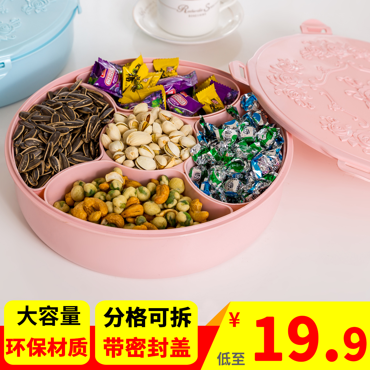 网友分享在meiguo.com上的图片