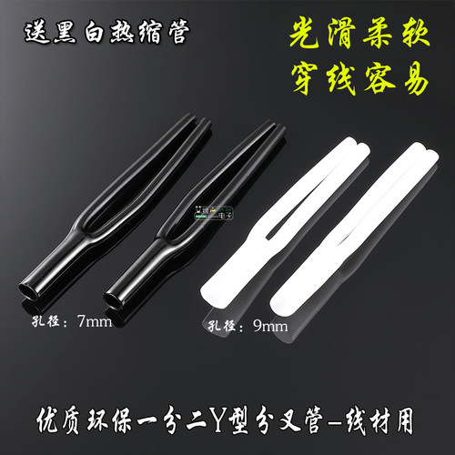 原装正品 实体经营 优惠券促销 即领即用！