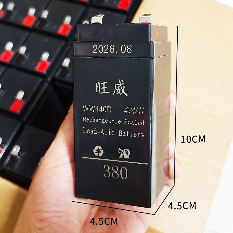 WH电子秤江西超长续航