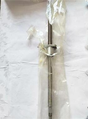 议价THKKX04 G04344--议价商品