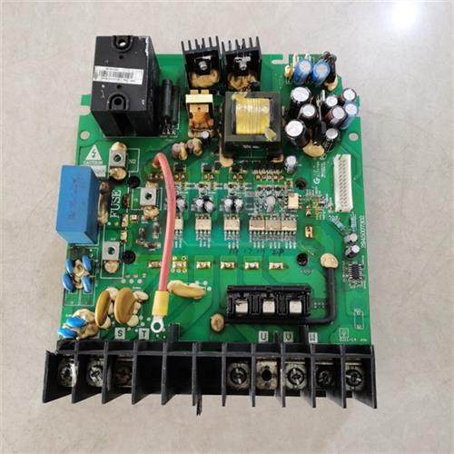 议价台达变频器VFD-B电源板驱动板2945007302包模块好其它不包配,电子元器件市场,变频器,淘宝优惠券,粉丝福利购,淘宝优惠卷