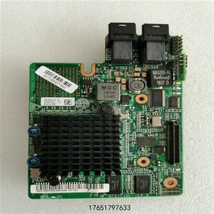 议价拍前咨询sr430c sassata raid 卡raid议价