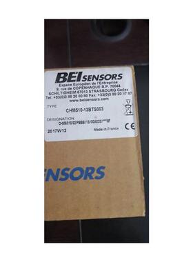 议价艾迪克BEIsensors编码器CHM510-13BTS003 CHM6S10/02/PBBB