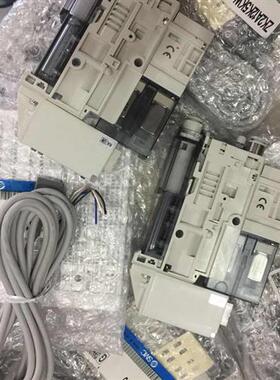 议价真空产生器ZK2A12K5KW-06 ZK2A10K5KW-06 ZK2A07K5KW-06 0