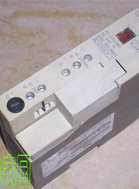 议价6ES5930-8MD11  产品PLC电源模块S5-100U PS930