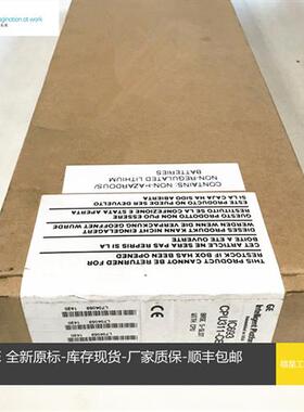 议价拍前谘询 IC693CPU311 IC693CPU313 IC693CPU323  CPU底板