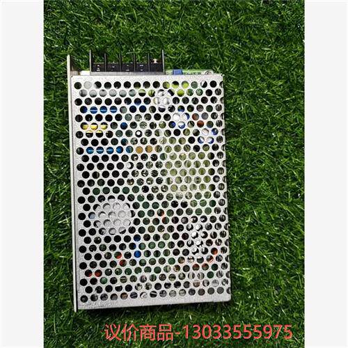 议价LAMBDA电源SS--10-24/A议价-议价商品