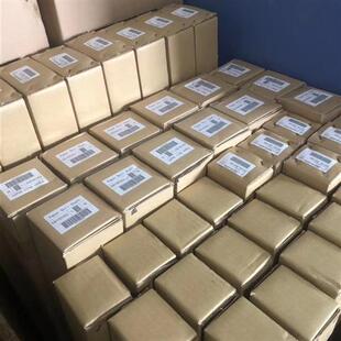 3300电子海图硬盘2450095 议价全新 FURUNO FMD 议价 SSD全新未用