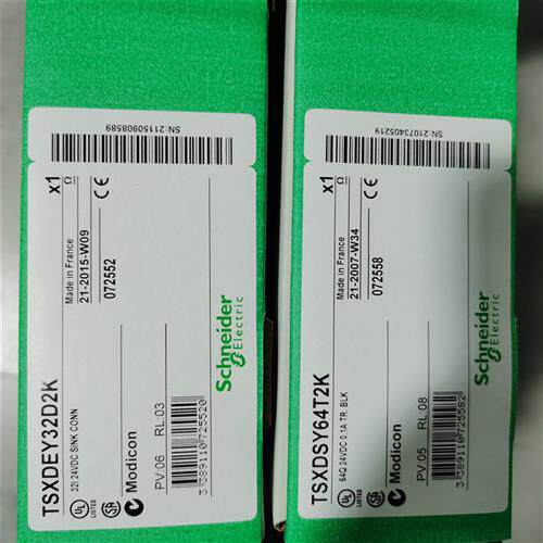 议价TSXASY800 TSXASY410  TSXDSY64T2K 全新施耐德 控制器现货质