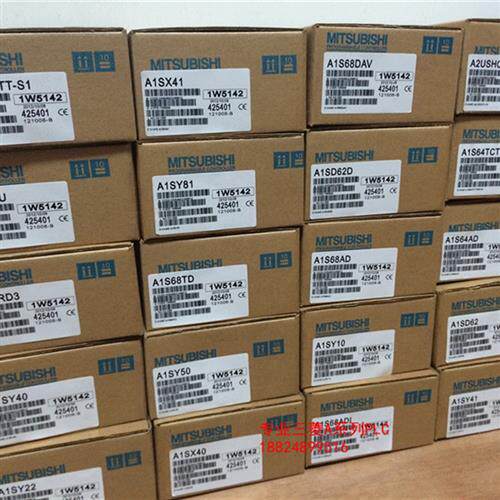 议价原装全新A1S62PN/A1S63P/A1S61P/A1S62P顺丰包邮