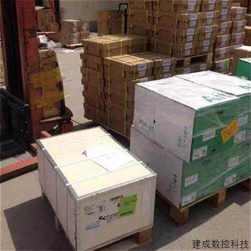 议价拍前咨询ATV312H075N4 ATV312H037N4  ATV312HU15N4 ATV312H0
