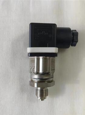 议价JUMO压力传感器MIDAS S05401010/000-459-405-504-20-61/