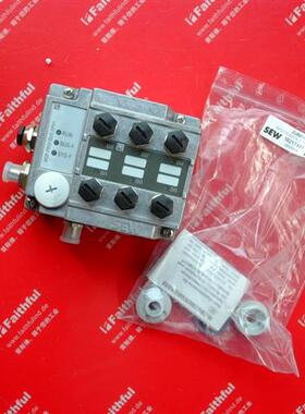 议价 MQP32D/Z21D/AVT2/AWT2/AVS0 赛威全新变频器通讯模块 1-