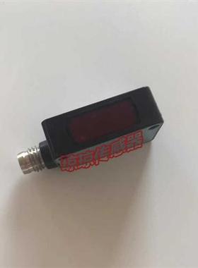 议价原装 SICK西克 漫反射光电开关传感器 6052361 WL100-2P3439