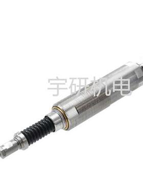 议价拍前咨询TROL美接触式传感器议价P12DA-AL  P12DLB-AL  P12DB