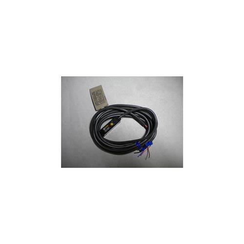 议价原装正品  光电传感器 E3S-LS3RC4 品质保证