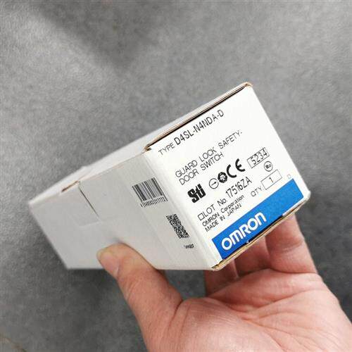 议价E3X-DA11AT-S E32-D21R  全新原装现货